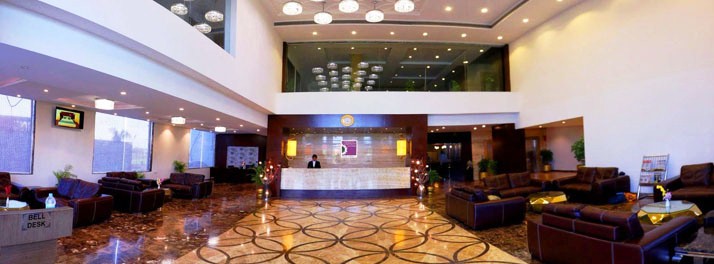 2426/Shanti Clarks Inn Suites - Ujjain 04.jpg